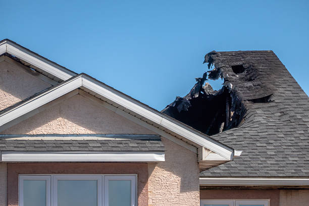 Licensed Smoke Damage Removal service in Norwood Young America, MN - Fire Damage Biloxi